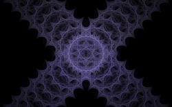 2014 05 25 Nothing New Under The Sun 02-black.jpg